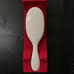 Mason Pearson Detangler - N3 - IVORY #1