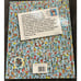 Where's Waldo First US Edition 1987 BANNED Beach Nudity Martin Handford Hardback