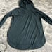 Athleta Uptempo Hoodie Sweatshirt