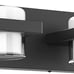 2 Lights Bathroom Light fixture