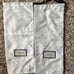 Gucci dust bag for shoe