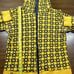 Nikita Y2K Retro Size M/L Reversible Full Zipped Hoodie