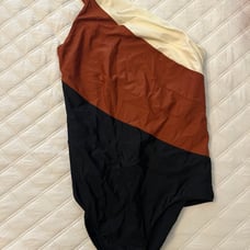 Summersalt Swimsuit
