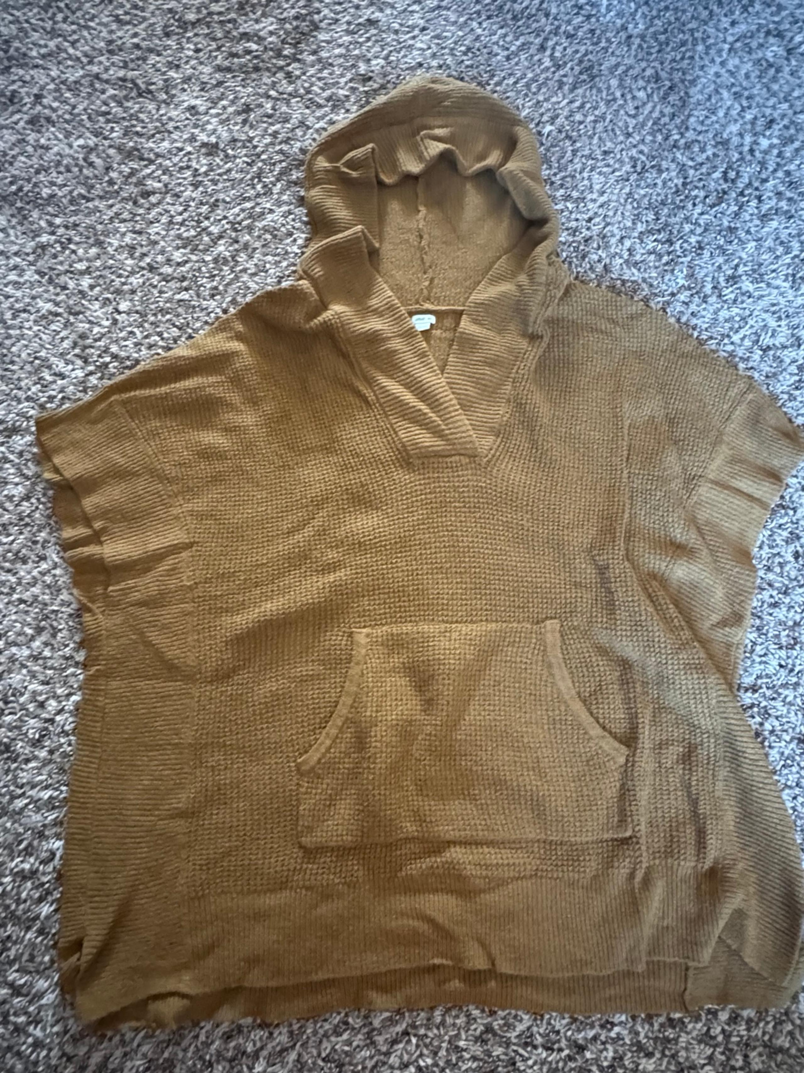 Aerie Sweater
