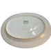 Tienshan Fine China Rafael's Angel Oval Platter