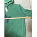 NEW Polo Ralph Lauren Men's 4XB Green Navy Pullover Hoodie Sweatshirt NWT 138