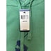 NEW Polo Ralph Lauren Men's 4XB Green Navy Pullover Hoodie Sweatshirt NWT 138