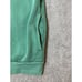 NEW Polo Ralph Lauren Men's 4XB Green Navy Pullover Hoodie Sweatshirt NWT 138