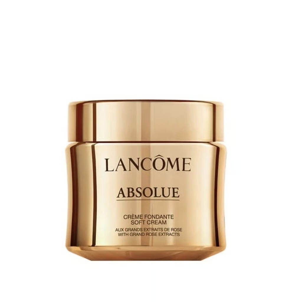 Lancome Absolue Soft Cream 60ML
