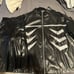 Kaneki Ken — Tokyo Ghoul — GenderBent Cosplay Costume Size XL