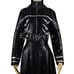 Kaneki Ken — Tokyo Ghoul — GenderBent Cosplay Costume Size XL