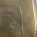 Y2k Juicy Couture dog carrier bag or can be used as a regular bag