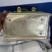 Y2k Juicy Couture dog carrier bag or can be used as a regular bag