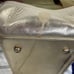 Y2k Juicy Couture dog carrier bag or can be used as a regular bag