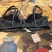 Free People Underwire Bra (size:34D)