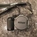 Nikon Coolpix L120