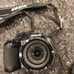 Nikon Coolpix L120