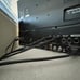 Digi Rack 003