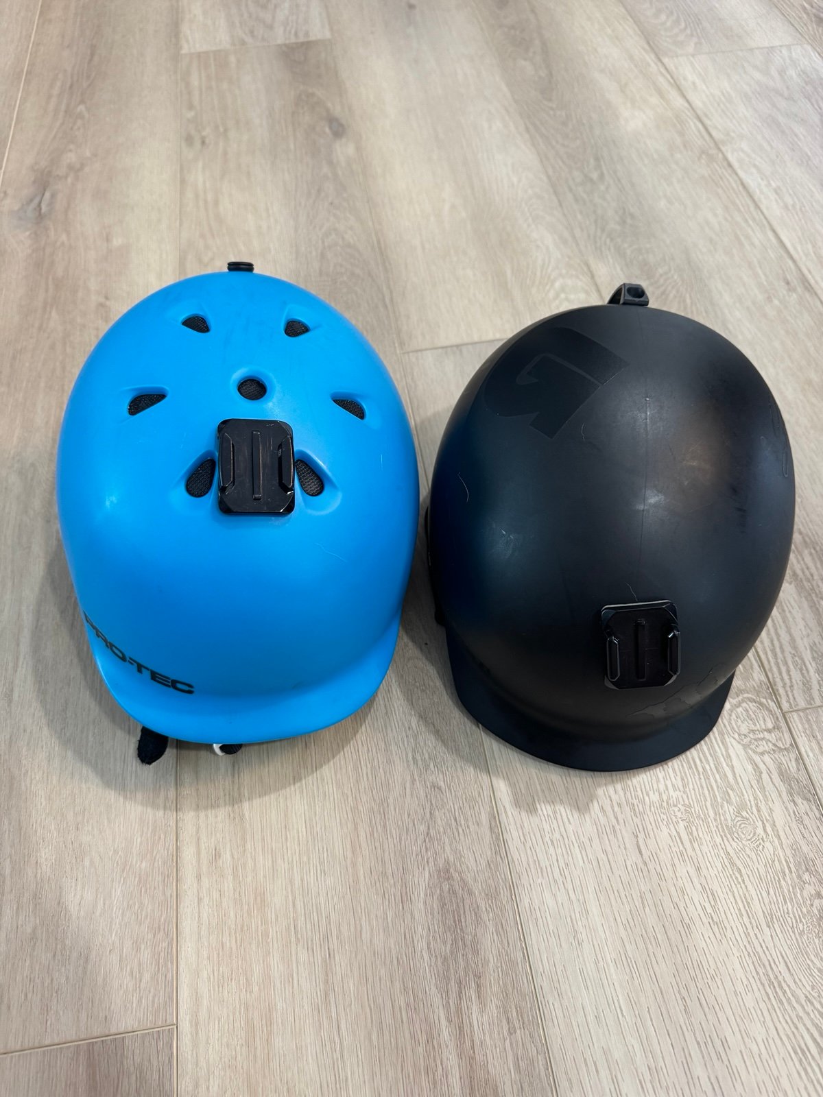 Bern snowboard ski Helmet