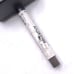 John Deere AN282109 Grain Drill Arm Left Hand for N536 N540 N540F N542 N543F