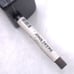 John Deere AN282109 Grain Drill Arm Left Hand for N536 N540 N540F N542 N543F