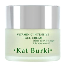 KAT BURKI Vitamin C Intensive Face Cream