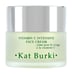 KAT BURKI Vitamin C Intensive Face Cream