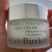 KAT BURKI Vitamin C Intensive Face Cream