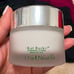 KAT BURKI Vitamin C Intensive Face Cream
