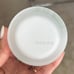 KAT BURKI Vitamin C Intensive Face Cream