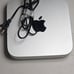 Mac Mini i5 500gb ssd