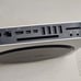 Mac Mini i5 500gb ssd