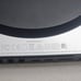 Mac Mini i5 500gb ssd