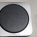 Mac Mini i5 500gb ssd