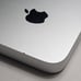 Mac Mini i5 500gb ssd