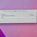 Mac Mini i5 500gb ssd