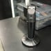JRL ONYX Trimmer