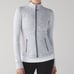 Lululemon athletica Define Jacket