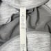 Lululemon athletica Define Jacket