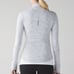 Lululemon athletica Define Jacket