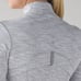 Lululemon athletica Define Jacket