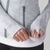 Lululemon athletica Define Jacket