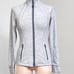 Lululemon athletica Define Jacket