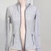 Lululemon athletica Define Jacket