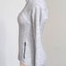Lululemon athletica Define Jacket