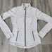 Lululemon athletica Define Jacket