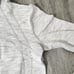 Lululemon athletica Define Jacket