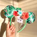 Disney Hello Summer Ears