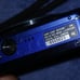 Used Sony cyber shot w battery