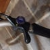 18 speed canon river bike
